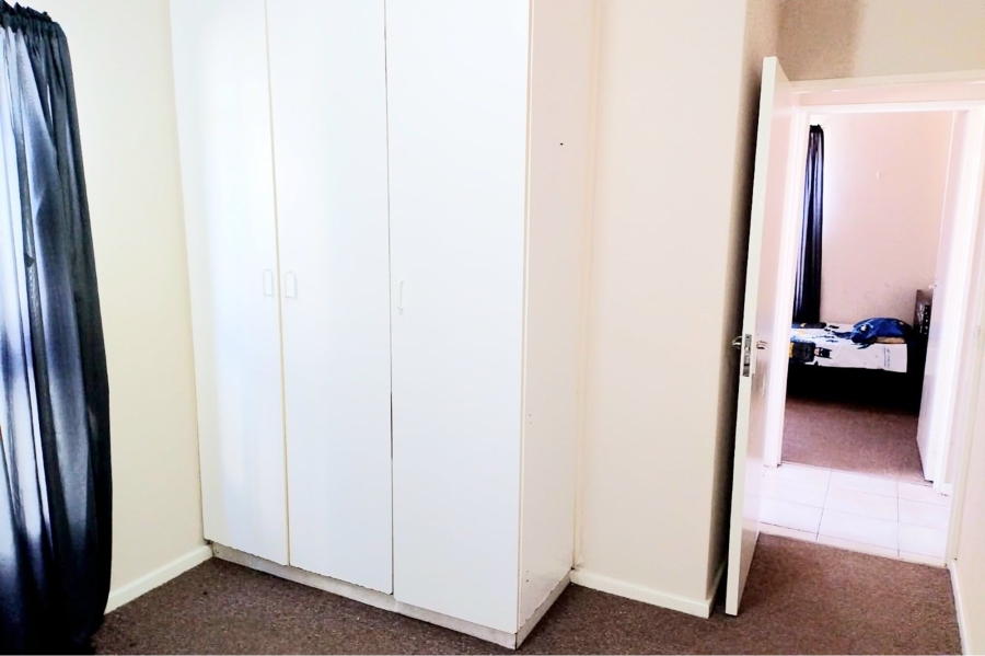 3 Bedroom Property for Sale in Vredenburg Western Cape